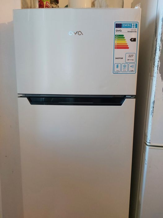 Холодильник сатылады жаңа