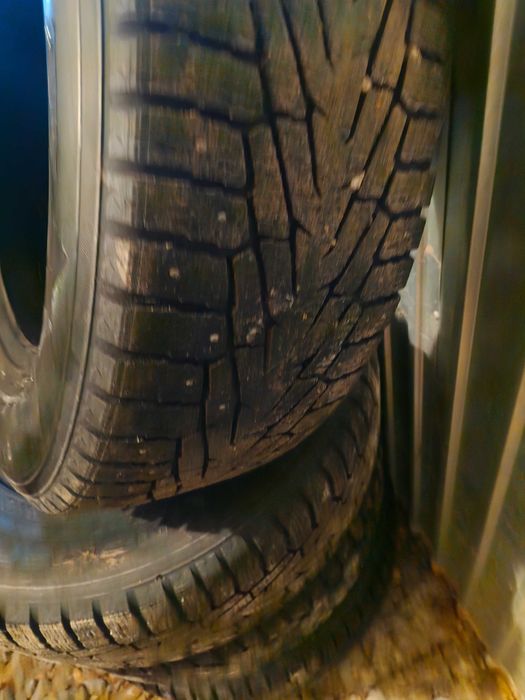 Авто шины на прадо, паджеро