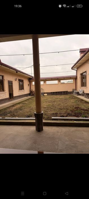 Продаю дом 5 соток