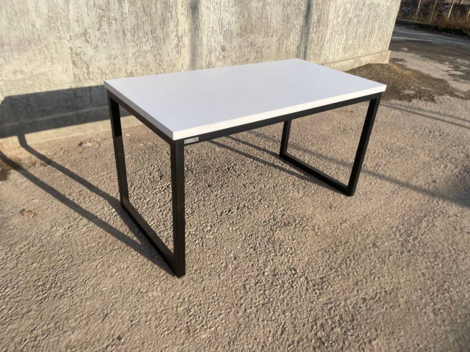 Стол для кухни, обеденный стол, stol oshxonaga кухонный стол