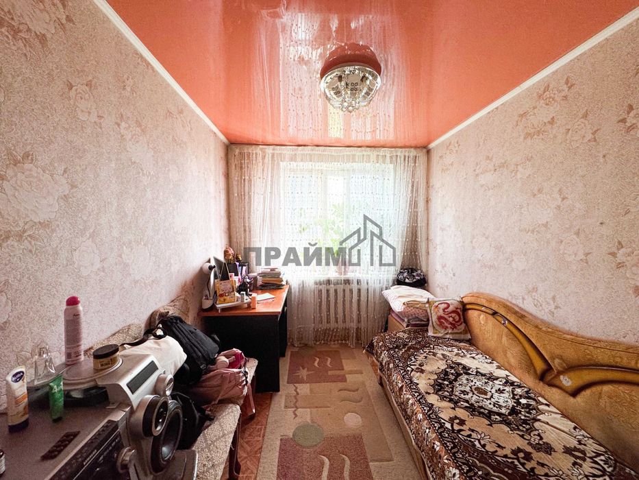 ПРОДАМ 4Х. Самал (Ринат ПРАЙМ)