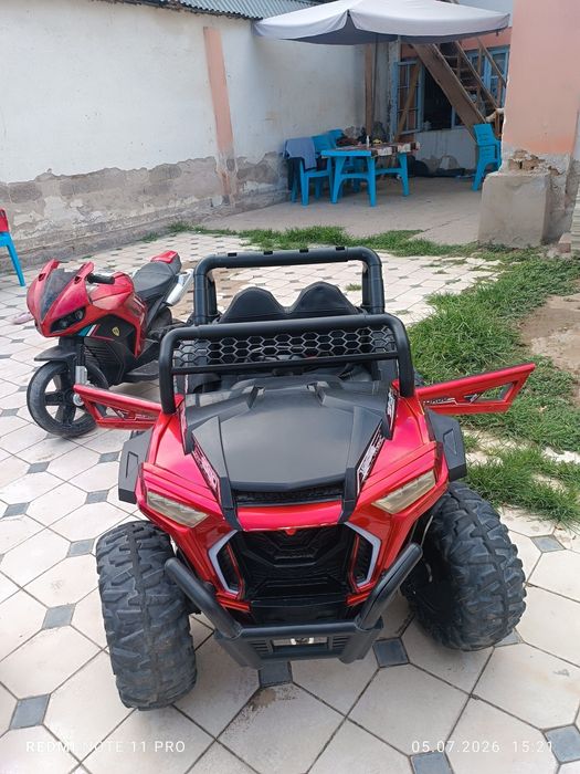 Bagi srochno prodam