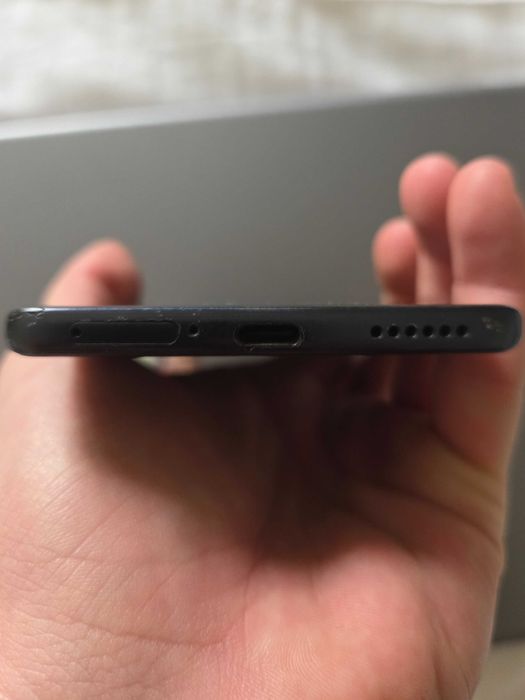 Huawei Nova 10 + FreeBuds SE 2