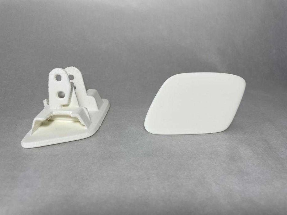 Capac spalator far pentru VW, Opel, Seat, BMW, Audi, Ford, Peugeot etc