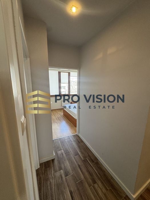 Продава се Тристаен апартамент в Варна, Чайка - 65 кв.м за 1530 €/кв.м - Снимка #7