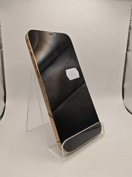 Telefoane iPhone pentru Piese