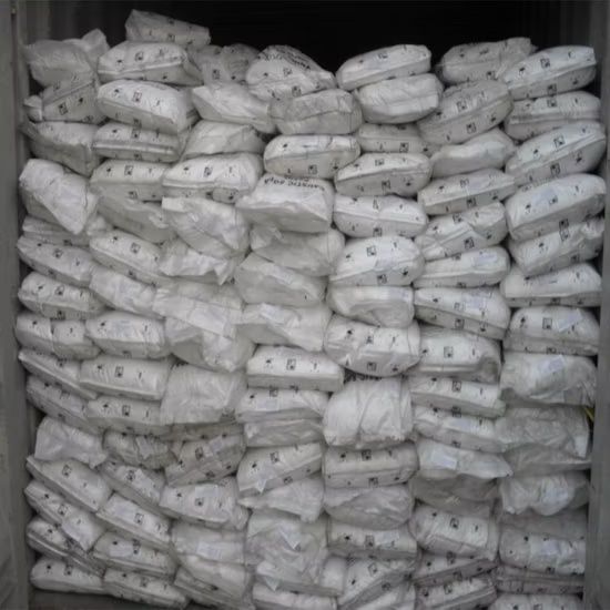 Скидкада Tianye Каустик Сода 98%   оптом