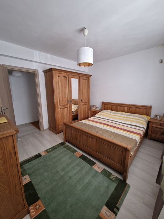 Apartament 3 camere