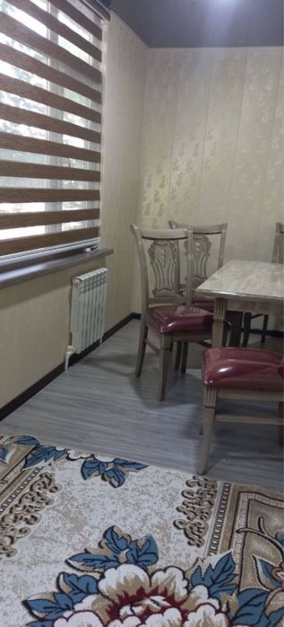 Троицк 2х Базар центре срочно сдвётс