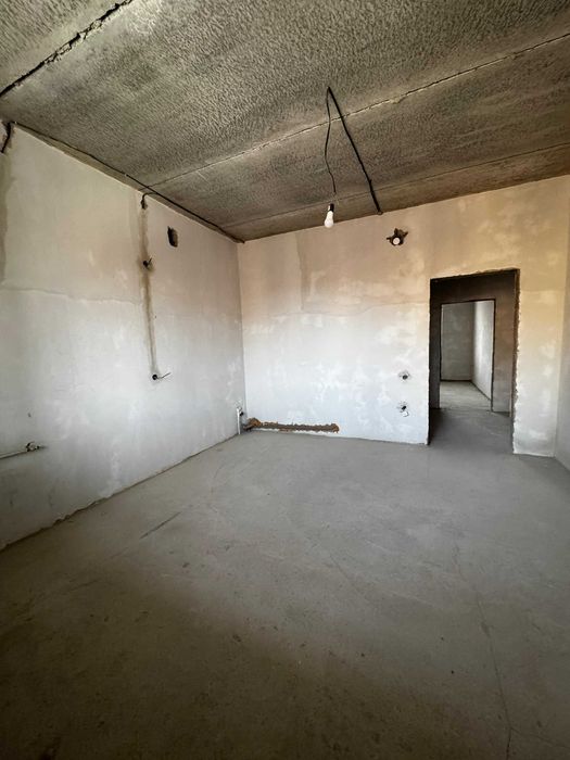 Продам 3х комн Батыс Предчистовая