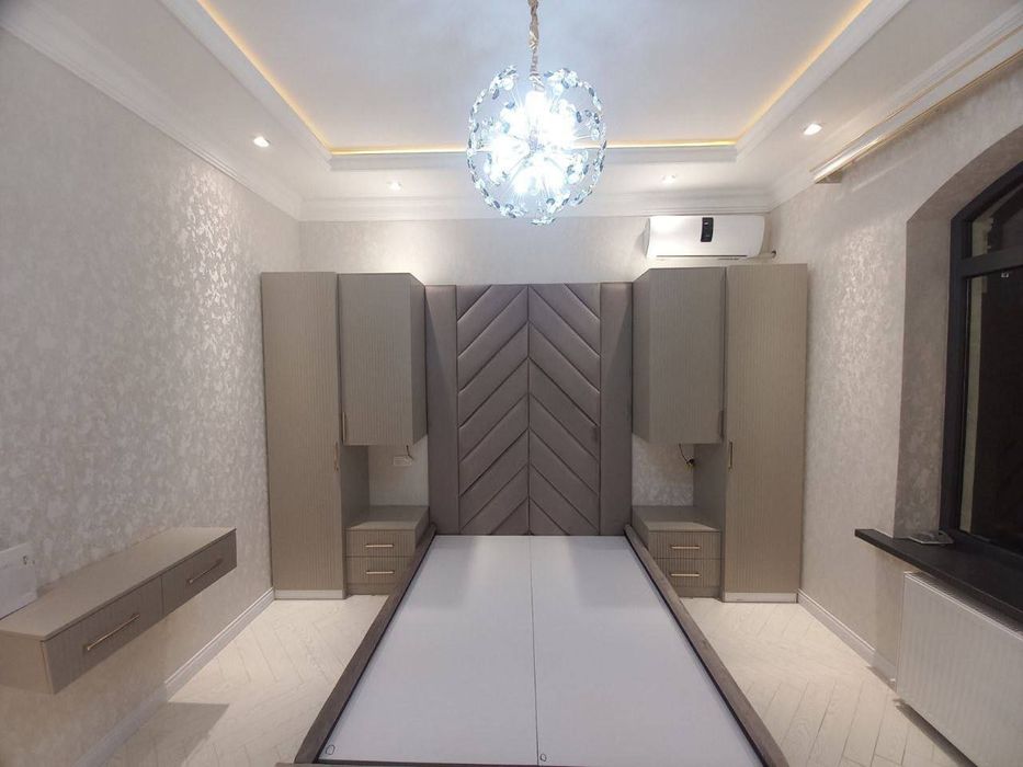 "Ezaz"mebil yevopa sifati