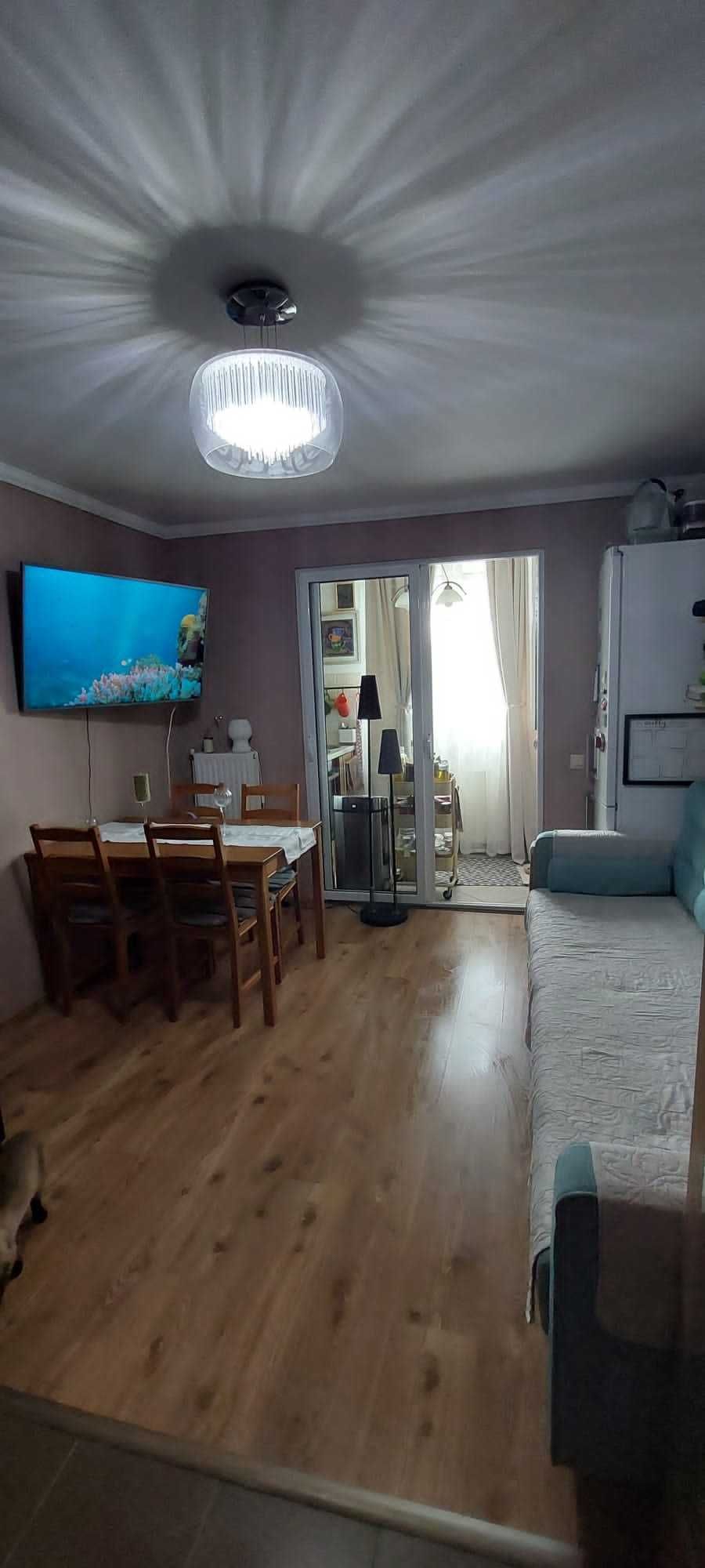 Vand Apartament 2 Camere Cluj-Napoca • OLX.ro