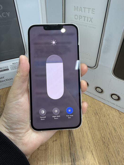 Iphone 13 128gb 19295 Pintel.kz