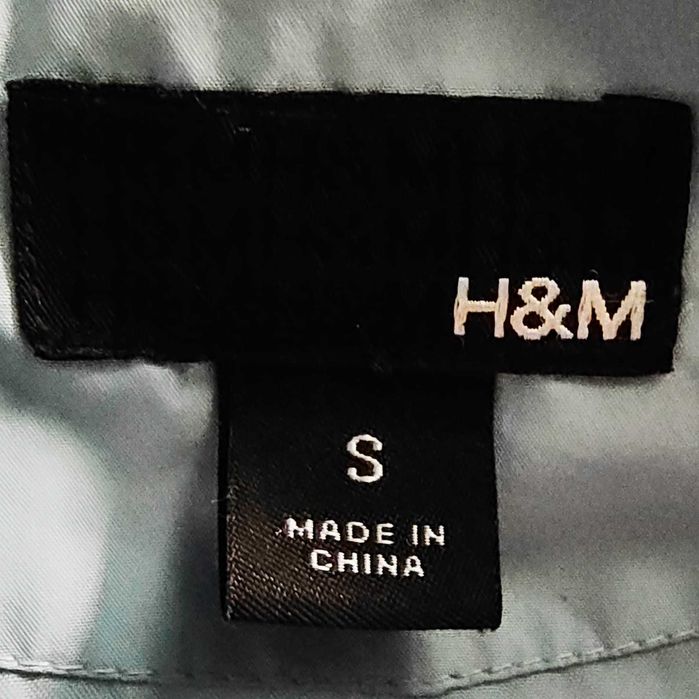 Geacă Femei Toamnă/Iarnă