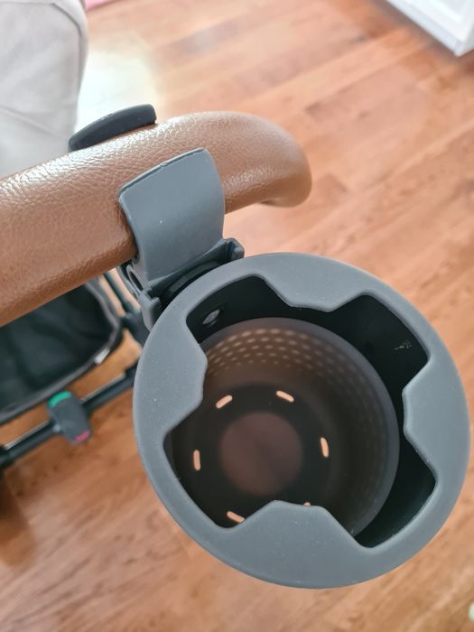 Carucior pentru copii Nuna Mixx Next  versatil Birch