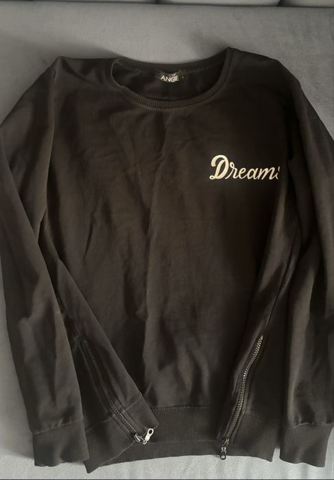 Кофта для девочек