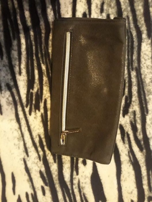 VIKTORIAS Secret Портмонета