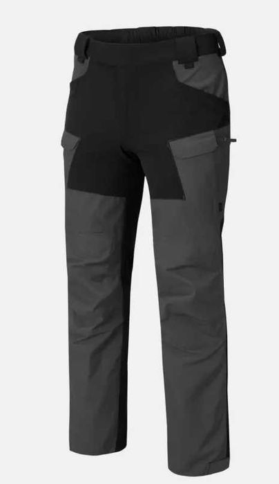 Мъжки Панталон Helikon-Tex Hybrid Outback - M