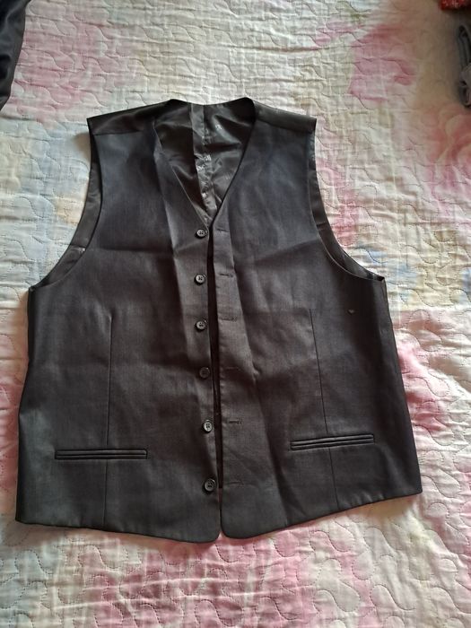 Продам костюм мужской