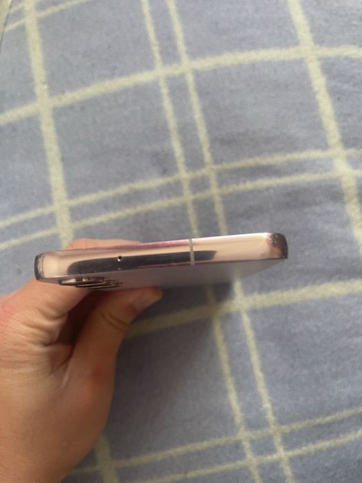 samsung s23+ plus sm-s916  cu cont