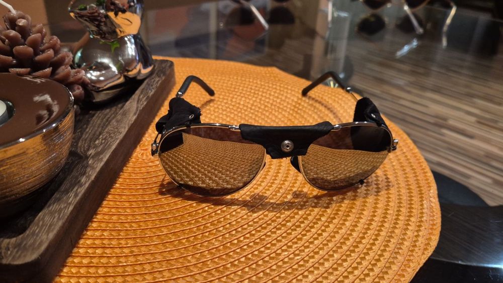Слънчеви очила JULBO CHAM