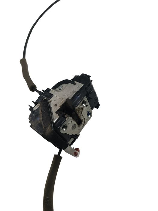 Broasca Usa Stanga Fata Renault Koleos Ii 2016 - >