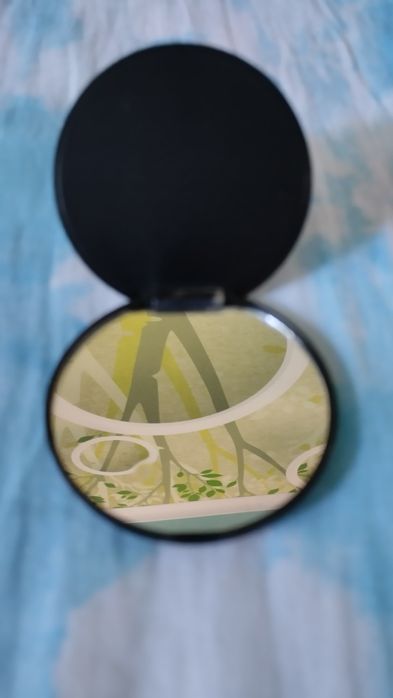 Чехол на телефон. Samsung Galaxy J1