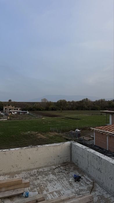 Продава се Къща в София, Люлин 6 - 264 кв.м за 1099 €/кв.м - Снимка #7