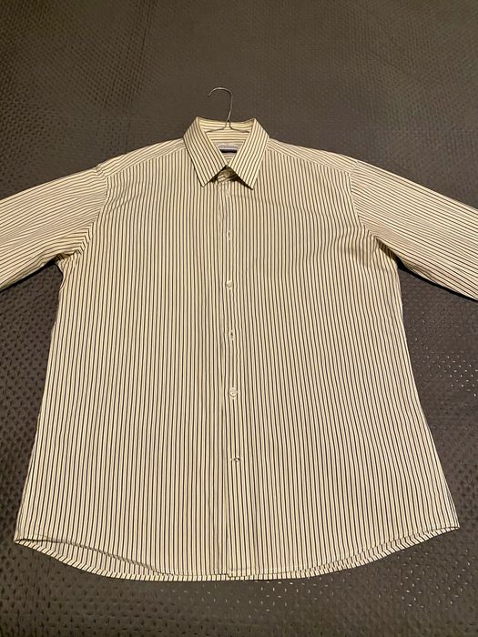 Оригинална риза Versace