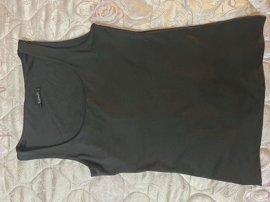 Дамски топове S-M размер