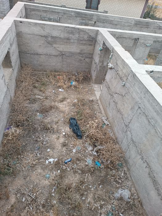 Срочно Продам!!!