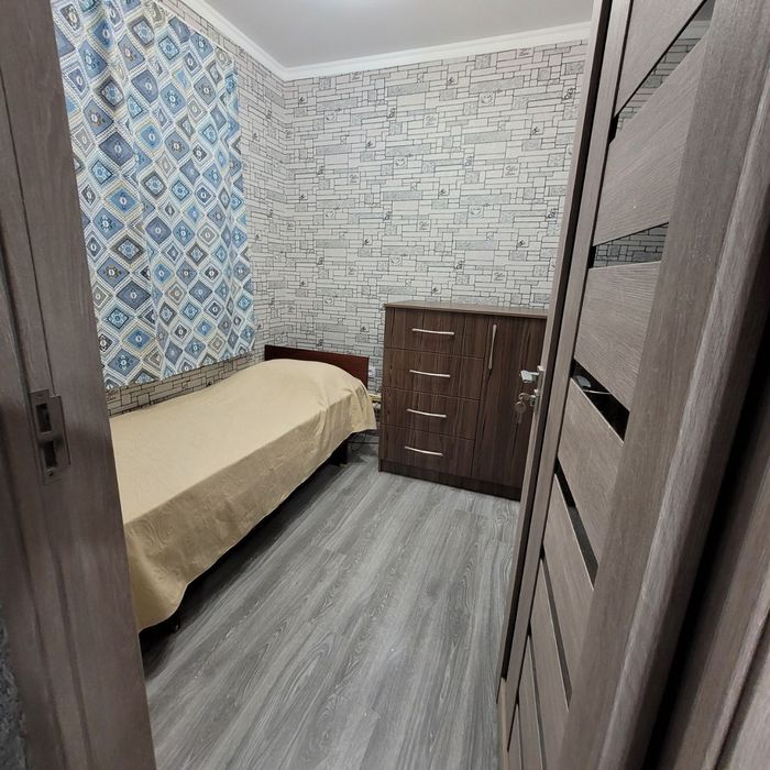 Авиасозлар2,Кадышева.Сдаётся СВОЯ квартира