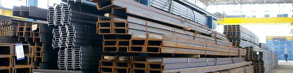 Металлопрокат Трубы и Профиля Оптом и в россыпь по низкой цене