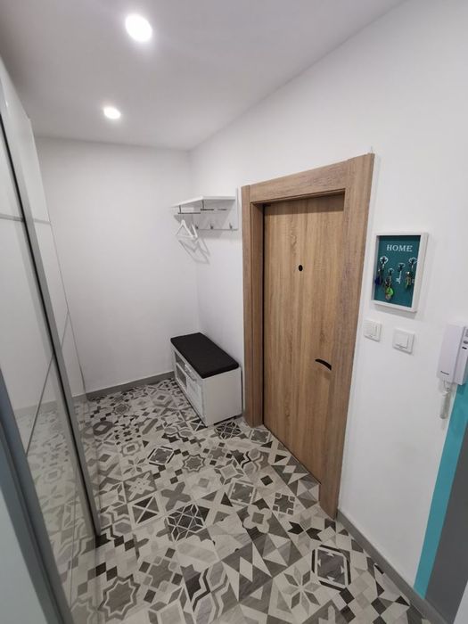 Продава се Двустаен апартамент в София, Овча купел 2 - 48 кв.м за 2605 €/кв.м - Снимка #6