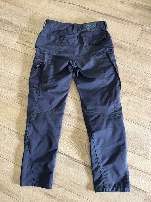 Pantaloni Engelbert Strauss 50 M