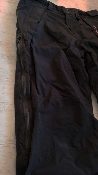 Ски / сноуборд панталон DEPROC Active