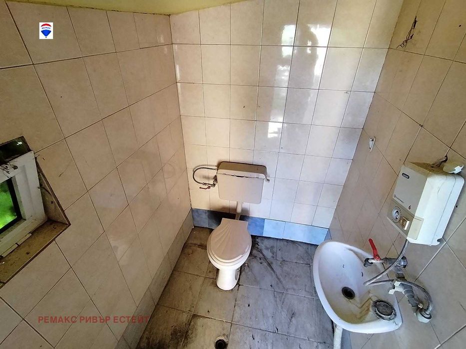 Дава се под наем Парцел в Русе, в.з. Русофили - 1000 кв.м за 510 € - Снимка #10