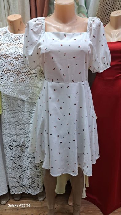 Срочно!!! Продам платье