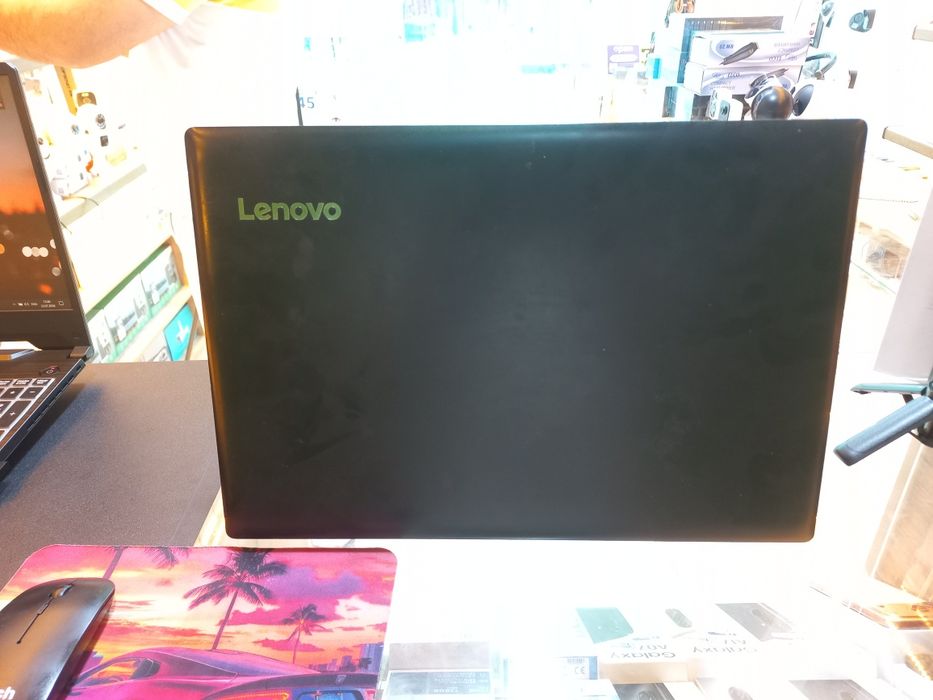 Lenovo (Office) Òqishga Dars Tayorlashga Xujjatlar Bilan Ishlash Uchun