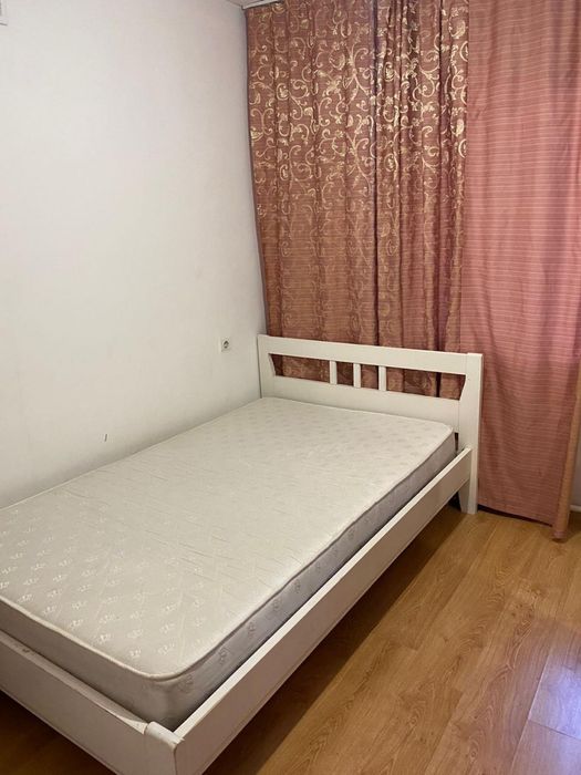 Продается квартира