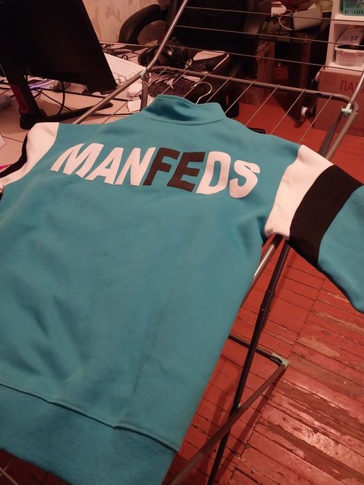 Продам продам недорого