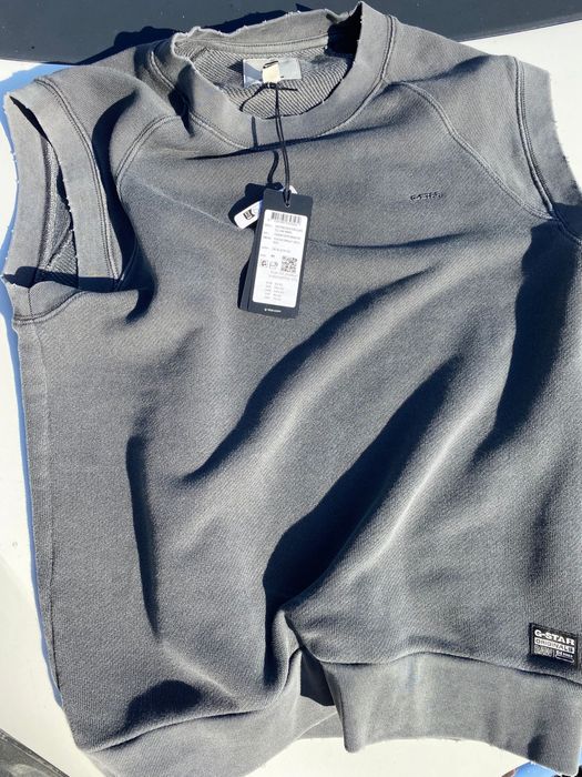 Maieu fete g-star RAW ,nou , marimea M