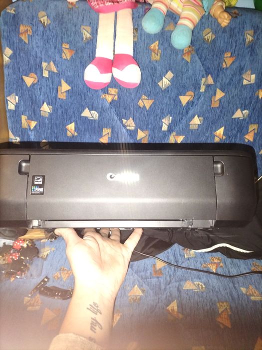 Vând   preț 200lei