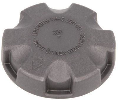 Buson vas expansiune BMW Seria 3 E90/E91/E92/E93, 2005-2013 motor 4, 0 benzina; Seria 3 F30/F31, 2011-2019 model M3 motor 3, 0 benzina, presiune : 2, 0 bar
