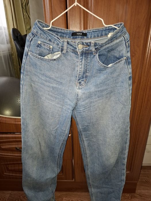 Продам женские вещи