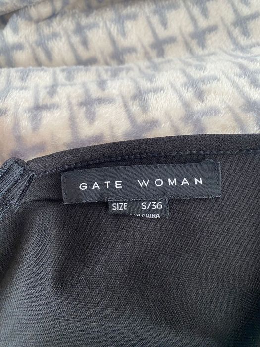 Rochie mini dama- brand Gate Woman