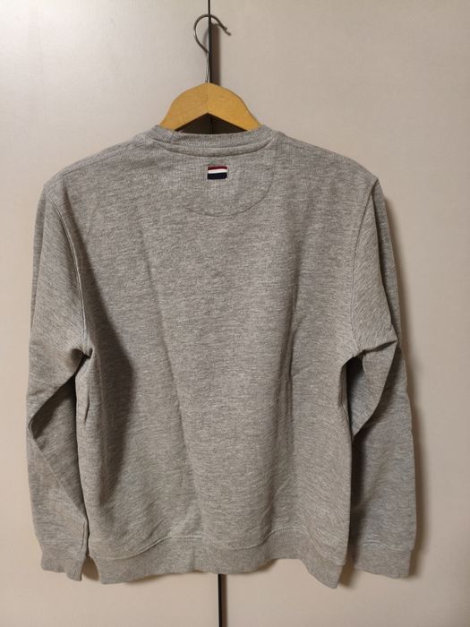 Блуза U. S. Polo ASSN