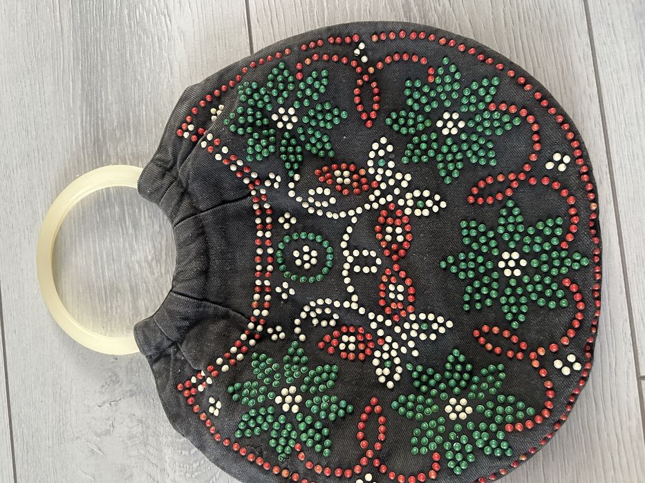 Сумочки для девочек