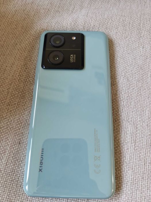 Xiaomi 13T pro 512 GB