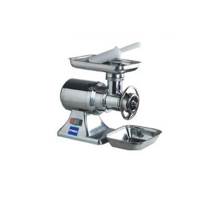 Месомелачка  Италия